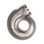 carter-gt29-trim-84-en-v-band-v-band-avec-a-r-061