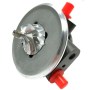 chra-536