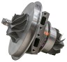 chra-595