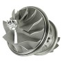 chra-gt3071r-turbine-o-565-et-trim-90
