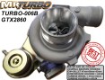 turbo-006B