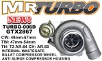 turbo-006D7