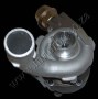 turbo 034
