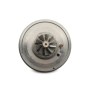 turbo-cartridge-chra-audi-volkswagen-skoda-seat-5440-970-0002-5440-970-0003-5440-970-0007-5440-970-0008
