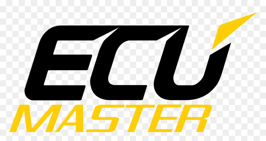 54 544427 ecu master logo png transparent png