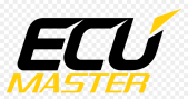 54-544427_ecu-master-logo-png-transparent-png