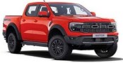 Raptor-1