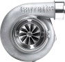 eng_pl_Garrett-Turbocharger-GTX3582R-GEN-II-39615_1