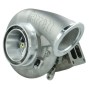 turbo-garrett-g45-1125