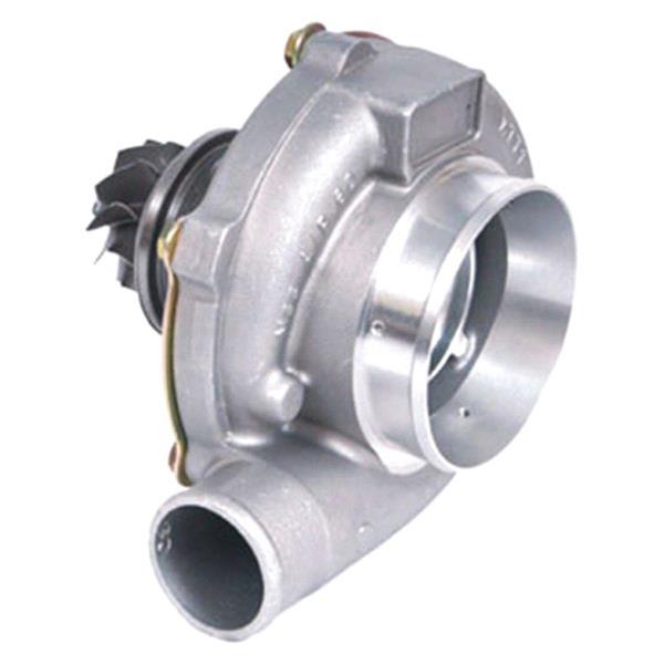 Mr Turbo - 836047-5002S 836047-5002S GARRETT GTX3582R (SUPER CORE