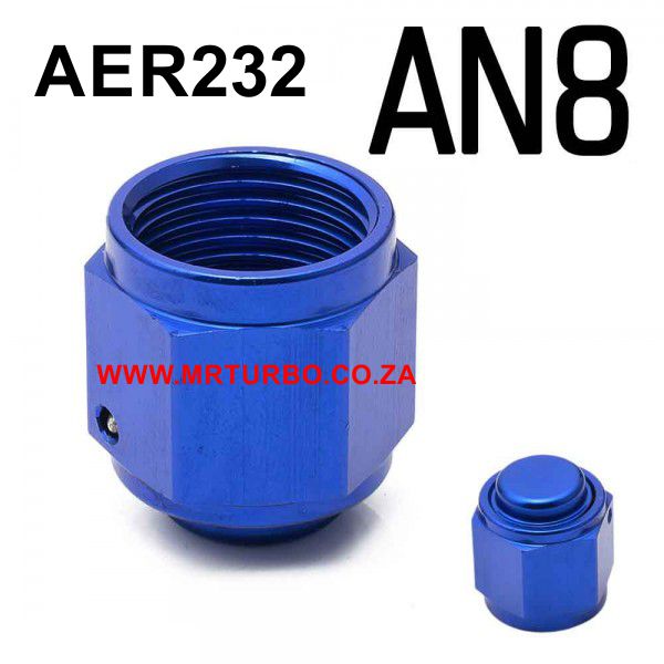 AER232