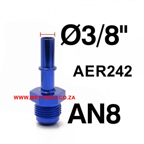 AER242