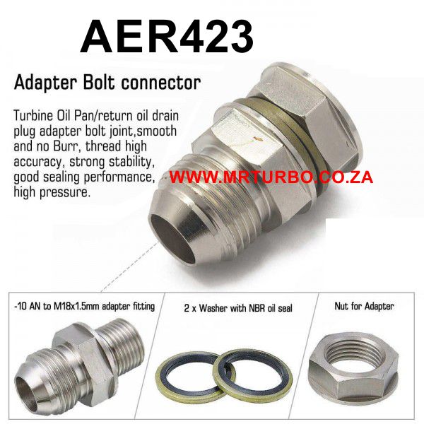 AER423