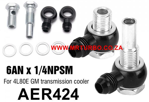 AER424