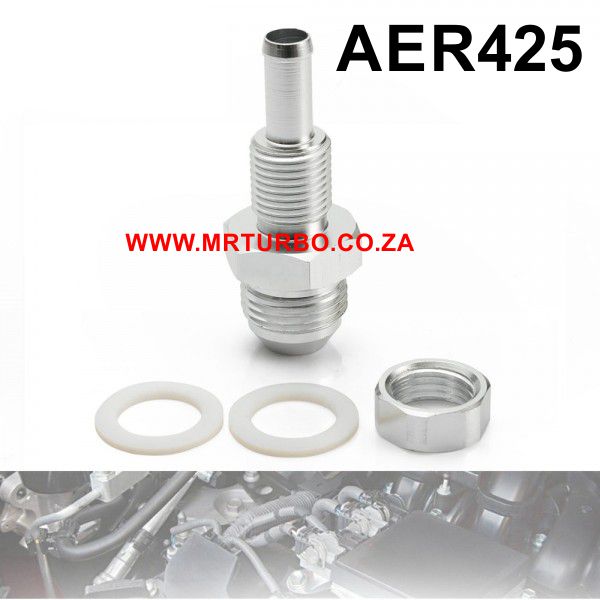 AER425
