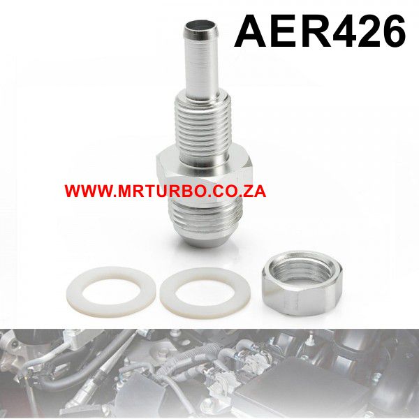 AER426