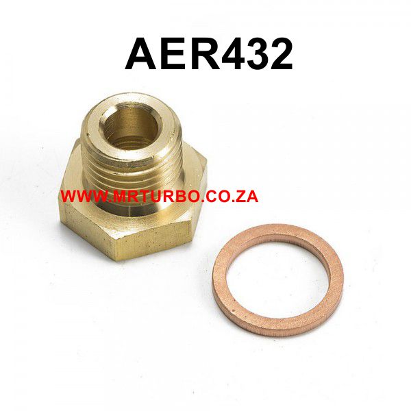 AER432
