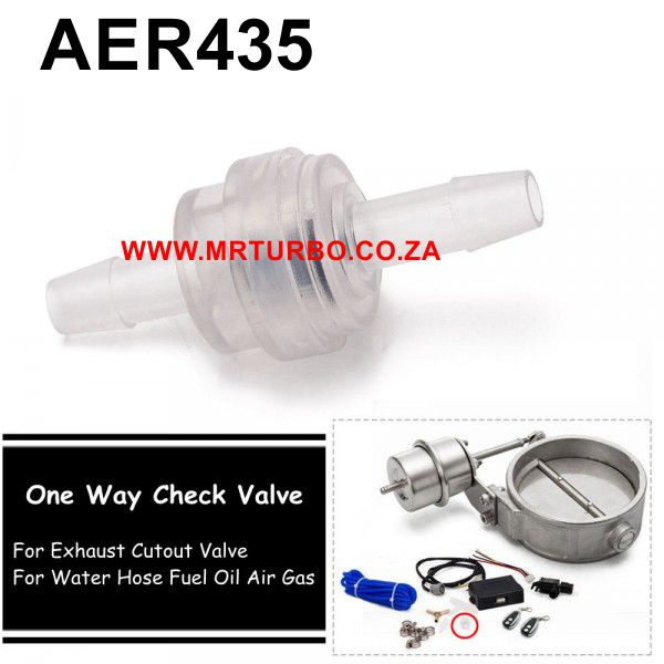 AER435