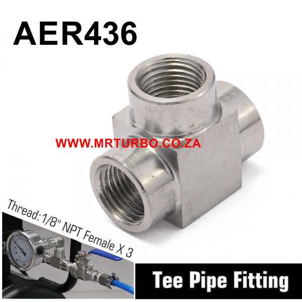 AER436