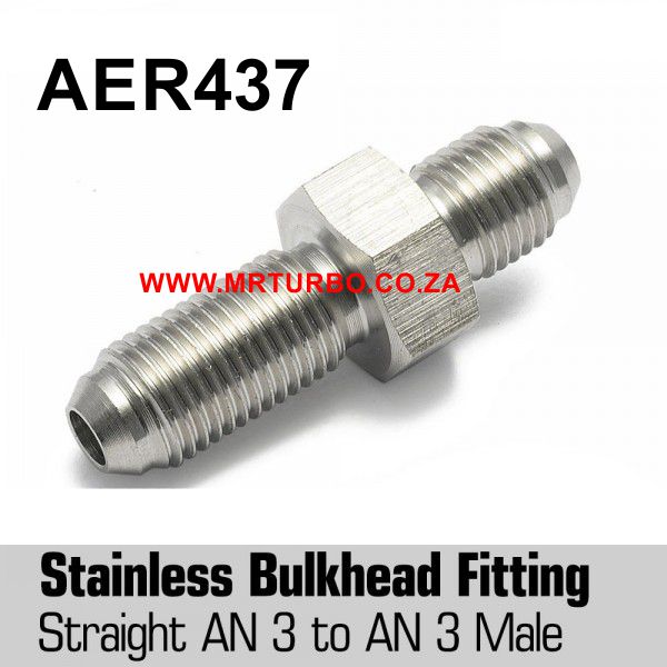 AER437