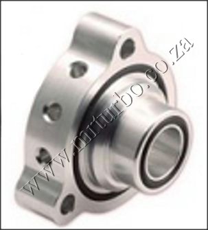 BOV ADP2