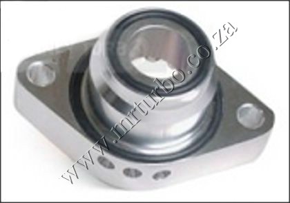 BOV ADP3