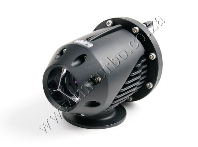 BOV07A