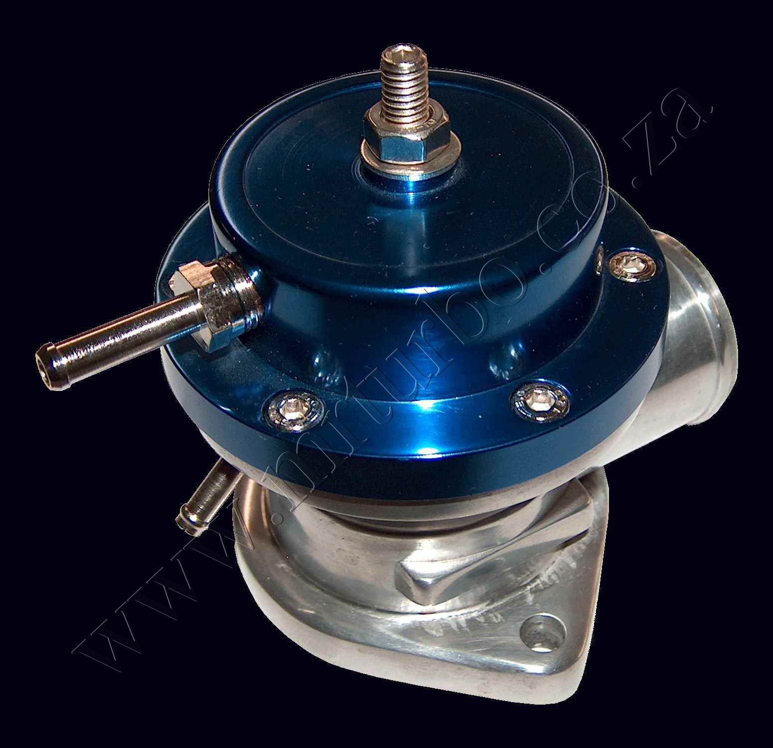 BOV08