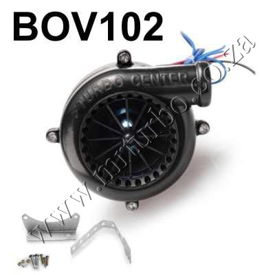 BOV102