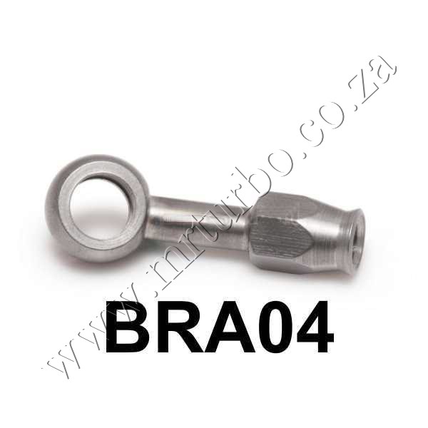 BRA04
