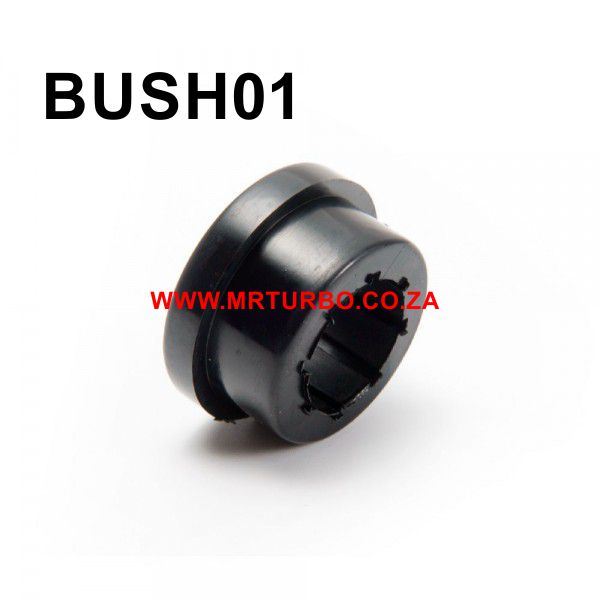 BUSH01