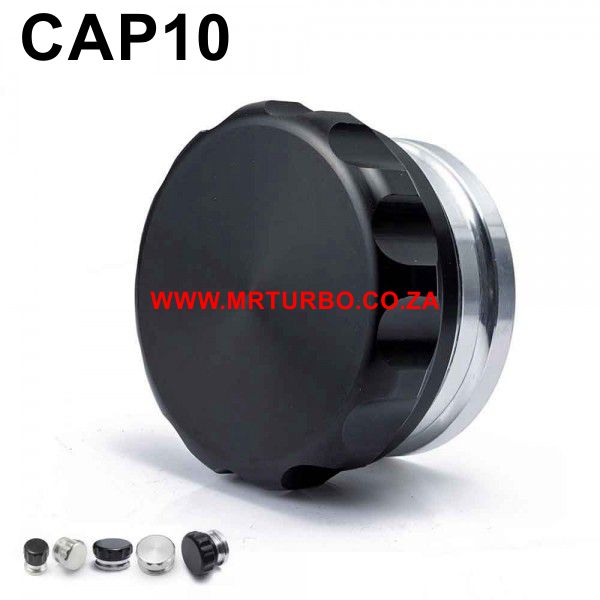 CAP10
