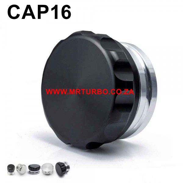 CAP16