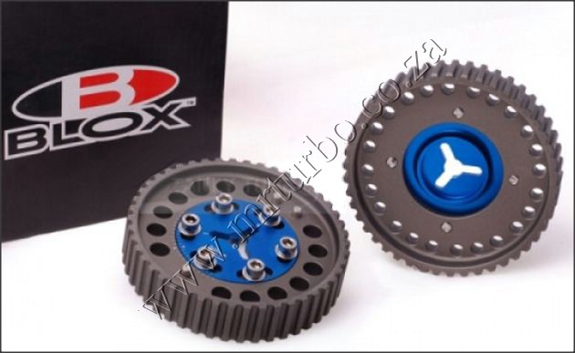 CP004SET
