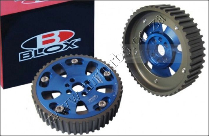 CP08SET