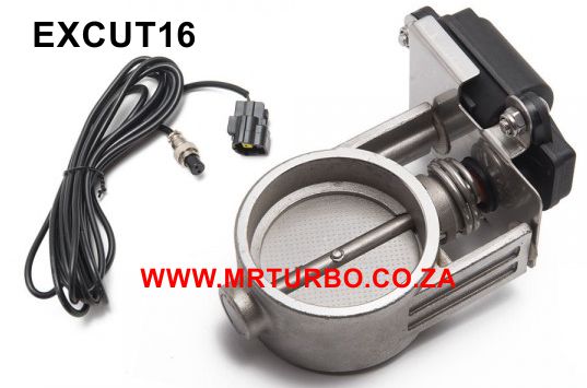 EXCUT16