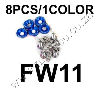 FW11