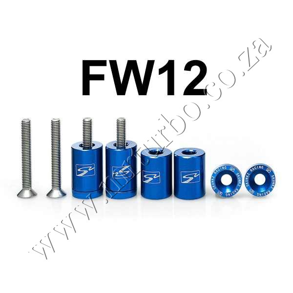 FW12