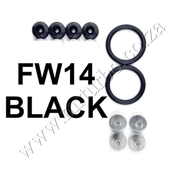 FW14
