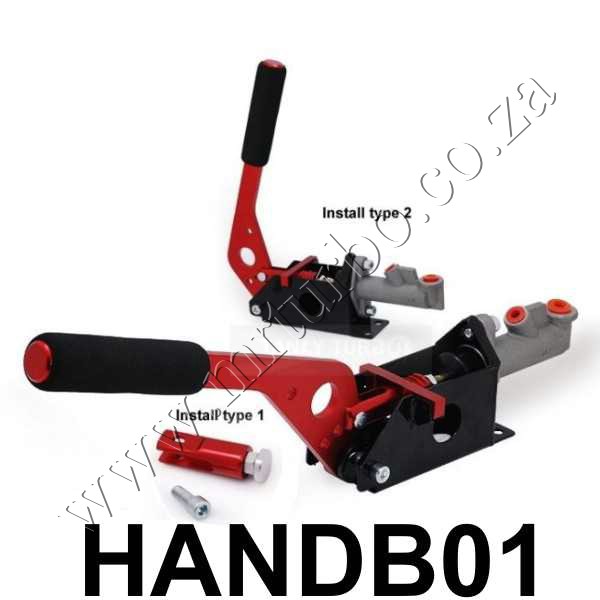 HANDB01