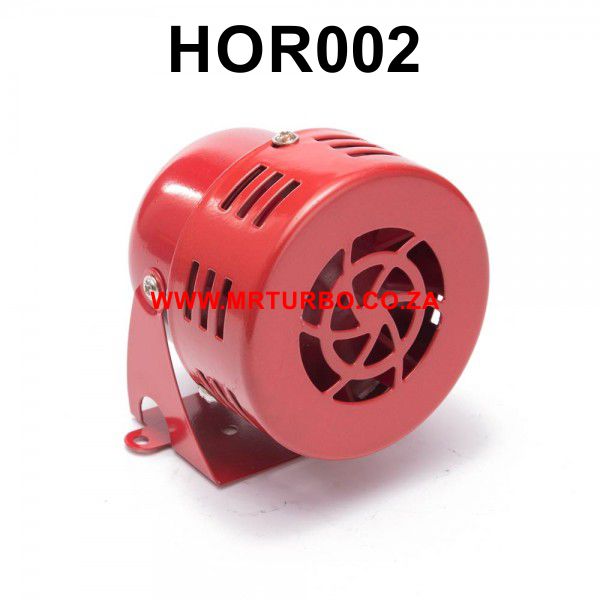 HOR002