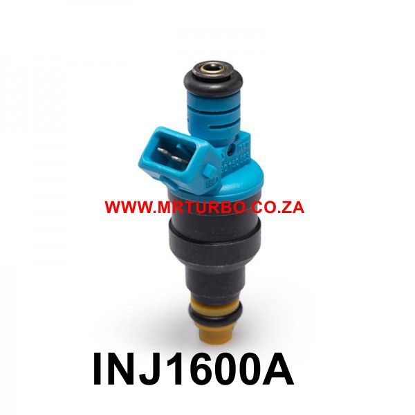 INJ1600A