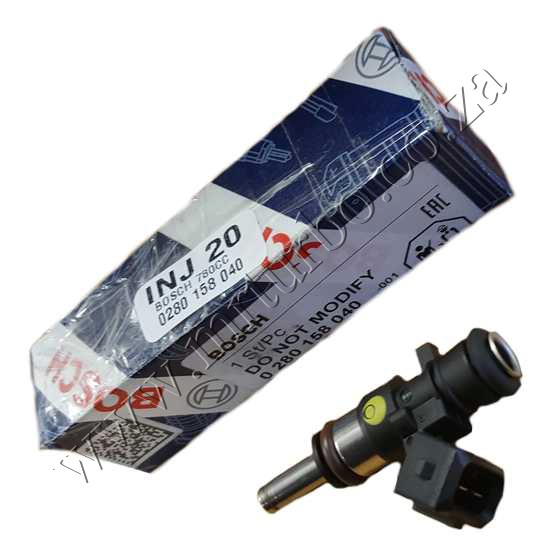 INJ20