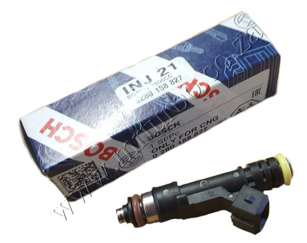 INJ21