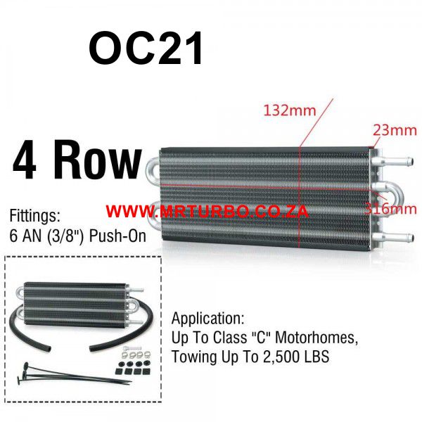 OC21