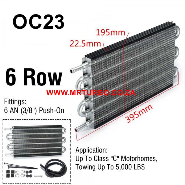 OC23