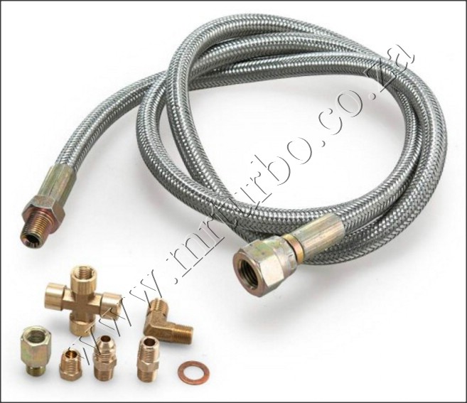OIL FD 01
