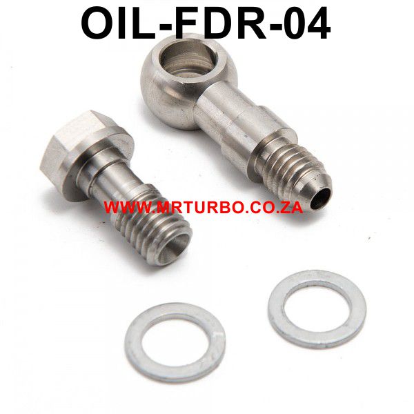 OIL FDR 04