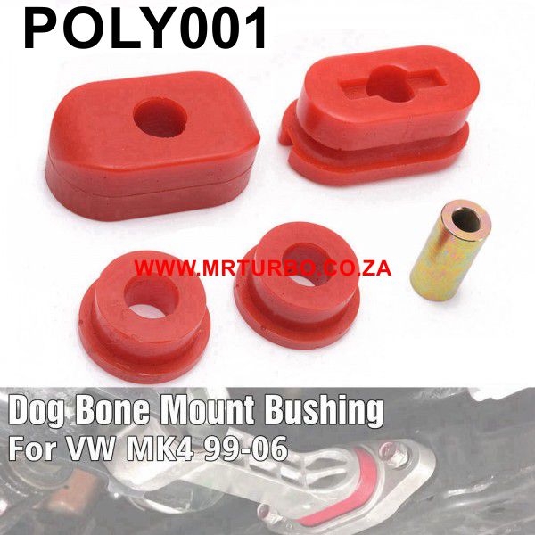 POLY001