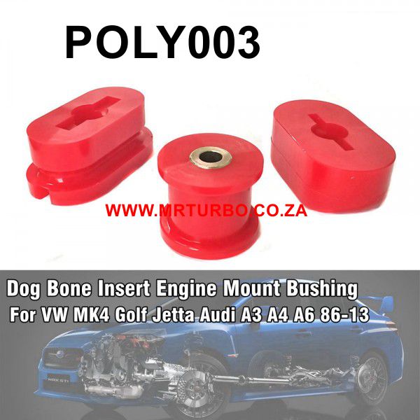 POLY003